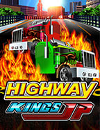 55 slotslotxo เครดิต ฟรี ไม่ ต้อง แชร์ ที่คุณต้องลอง