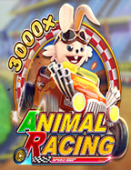 50 รับ 50 ถอน ไม่ อั้น ทดลองเล่นเกมสล็อต CQ9