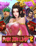 550ww ฟรี เครดิตเกม ที่ ได้ เงิน จริง ลุ้นกันกระจาย!