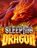 ลองสล็อต pp เบ ท 1 บาท เกมจาก Pragmatic Play ที่คุณควรลอง