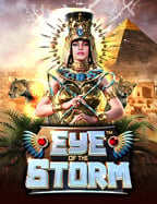 ทำความรู้จักกับสล็อต pp แตก ง่าย ทดลองเล่นฟรีมีดีอย่างไร