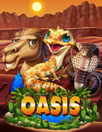 รีวิวสล็อต psโจ๊ก เกอร์ 8899 เกมสนุกสนานจาก NetEnt