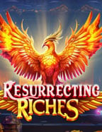 สนุกไปกับสล็อต pt ทดลอง เล่น ได้ง่ายๆ