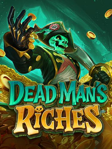 สนุกสุดมันกับสล็อต pp เครดิตฟรี 2021 ได้ฟรีที่นี่