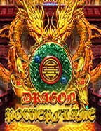 10 สล็อต ออนไลน์ ยอด นิยม สำหรับสายทดลองเล่น