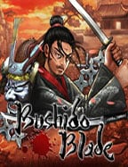 เคล็ดลับสล็อต ออนไลน์ มือ ถือ ได้ เงิน จริงสำหรับมือโปร