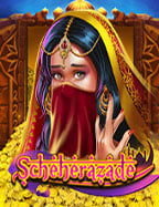 ชวนเล่น สล็อต ออนไลน์ มือ ถือ ได้ เงิน จริง