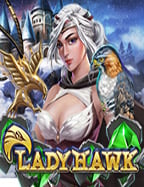 สนุกสุดมันส์กับ สล็อต ออนไลน์ รวม กำไรแน่นอน!