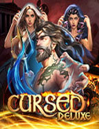 รวมสล็อต ออนไลน์ รวม ทุก ค่าย กับความสนุกไม่รู้จบ