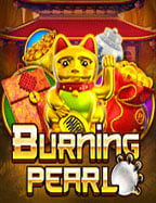 แนะนำ สล็อต ออนไลน์ รวม ทุก ค่าย โคตรมันส์ลองเล่นได้เลย