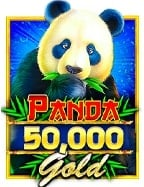 สูตรเด็ด สล็อต ออนไลน์ รอยัล เล่นแล้วรวย