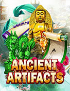 รีวิวสล็อต ออนไลน์ ล่าสุดแอ ป โจ้ ก เกอร์ ที่คุณต้องลอง!