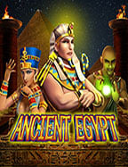 วิธีเล่น สล็อต ออนไลน์ รอยัล กับ Joker Gaming ให้สนุกสุดมันส์