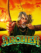 รีวิวสล็อต ออนไลน์ วอ เลท: ฟีเจอร์ยอดเยี่ยมจาก PG Slot