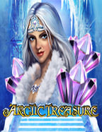 โหดไม่เหมือนใคร! สล็อต ออนไลน์ ล่าสุดแอ ป โจ้ ก เกอร์ ที่นี่เลย