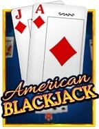 โหลด สูตร สล็อต joker เกมที่ควรรู้ก่อนเล่น