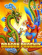 โหลด สูตร สล็อต ทดลองเล่น เทคนิคเจ๋งที่คุณไม่ควรพลาด