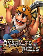 โหลด สล็อต โร ม่า joker เกมสนุกที่ไม่ควรพลาด