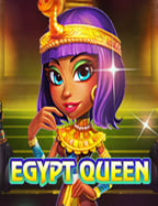 โหลด สูตร บา คา ร่า ฟรี 2020: เปิดเผยเทคนิคเพื่อชนะ