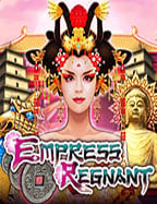 โหลด สูตร สล็อต ฟรี เพื่อชัยชนะที่มากขึ้น