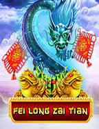 โหลด สล็อตบอลออนไลน์ ไทยลีก สนุกไม่รู้จบ