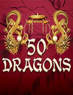 โหลด หน้า เกม โจ๊ก เกอร์ พร้อมสูตรเอาชนะ