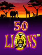 โหลด สูตร บา คา ร่า ในเกมสล็อตออนไลน์ที่น่าสนใจ