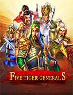 โหลด สูตร สล็อต joker เพื่อเพิ่มโอกาสทำกำไร