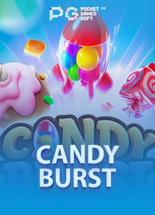 ocean99th สมัครเว็บ พนัน ออนไลน์ รับ วอ ล เลท อย่างไรให้ชนะ