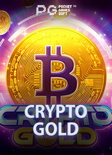 แนะนำ ocean99th สมัคร เล่นสล็อตสนุกๆ กับโอกาสชนะสูง