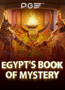 ocean99th เข้า เล่นi xo slot สนุกกับเกมสล็อตที่ไม่ควรพลาด