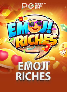 สมัครเลย! odd สูตร บา คา ร่า ใช้ได้จริง