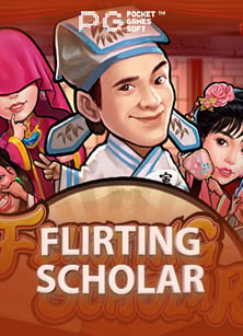 ohoslot ขยะ: ทดลองเล่นเกมสล็อตสุดตื่นเต้น