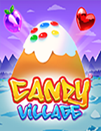 รู้จักกับ offline slot เกมสนุกที่ห้ามพลาด