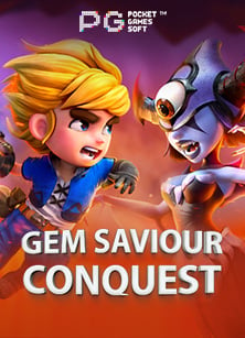 oishi delights demo วิธีเล่นให้ได้กำไร