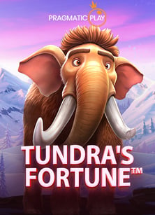 ohoslot ได เง นจร งไหม วิธีเล่นให้ได้เงิน