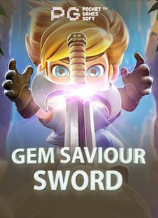 odd สูตร บา คา ร่า เทคนิคทำเงินง่ายในเกมสล็อต