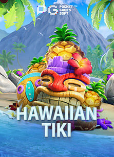 ok google เข า maxbet หน อย สนุกสุดมันส์กับ Joker Gaming!