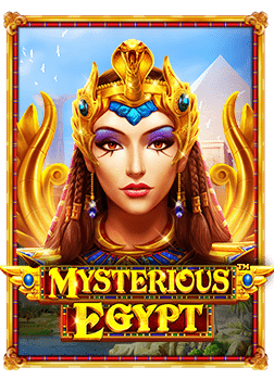 ทาง เข้า joker 888th: สนุกกับสล็อตแบบไม่รู้จบ