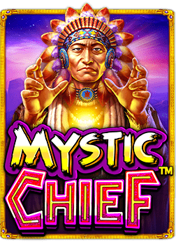 รีวิวทาง เข้า joker 777 ที่นักเดิมพันควรรู้จัก