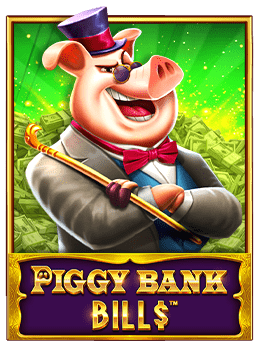 สนุกไปกับทาง เข้า joker 678 พร้อมเทคนิคทำเงิน