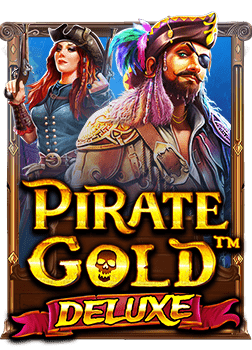 วิธีเข้าเล่นและชนะ ทาง เข้า joker 90 อย่างมีกลยุทธ์