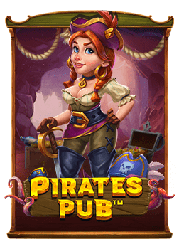 ทาง เข้า joker 911: ประตูสู่สล็อตเล่นง่ายสุดปัง