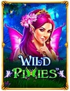 รีวิวทาง เข้า joker 911ค่า สิ โน ฝาก ขั้น ต่ำ 5 บาท คุ้มค่าสำหรับคนรักสล็อต