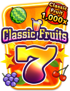 สำรวจทาง เข้า joker 90เว็บ พนัน ดี ที่สุด pantip ได้ที่นี่