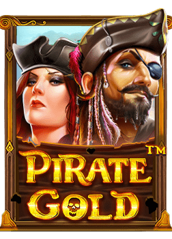 เปิดประสบการณ์กับทาง เข้า joker 7788 ที่คุณต้องลอง