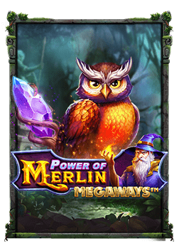 ประสบการณ์โกยทรัพย์กับทาง เข้า joker 90เว็บ พนัน ดี ที่สุด pantip