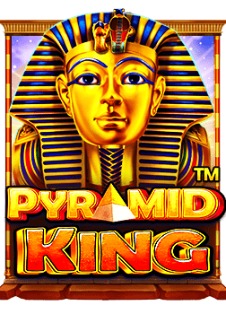 พบกับความมันส์สุดเหวี่ยงผ่านทาง เข้า joker 90 ทดลองเล่นกันเลย!