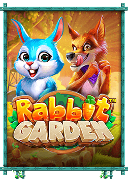 เปิดโลกทาง เข้า joker 955 กับเกมเด็ดจาก Spade Gaming