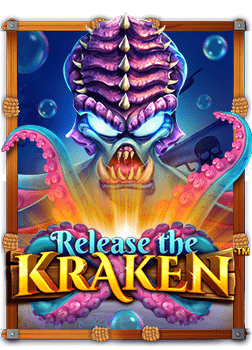 ทาง เข้า joker 999: สูตรเด็ดสำหรับนักเล่นสล็อตออนไลน์